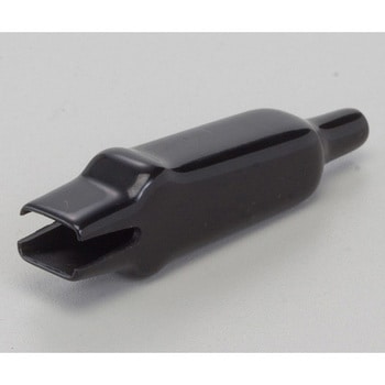 ビニールカバー 5A SCV-5シリーズ Reelex