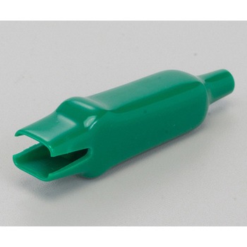 ビニールカバー 5A SCV-5シリーズ Reelex