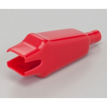 ビニールカバー 30A SCV-30シリーズ Reelex