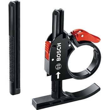 カットソー フカサゲージ BOSCH(ボッシュ)