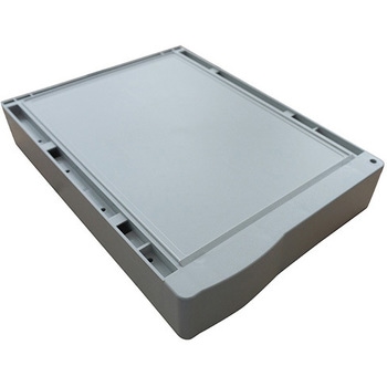 T-280シリーズ用底板 グレー MTセキュリティジャパン