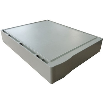 T-382シリーズ用オプション MTセキュリティジャパン