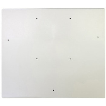 T-382シリーズ用オプション MTセキュリティジャパン