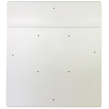 T-382シリーズ用オプション MTセキュリティジャパン