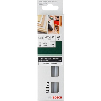 グルースティック キョウリョクタイプ BOSCH(ボッシュ)