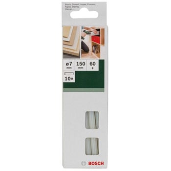 グルースティック クリア BOSCH(ボッシュ)