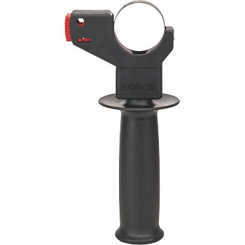 2602025120 TChnh BOSCH({bV) 20915554