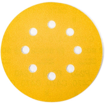2608607830 TfBOy[p[ BOSCH({bV) 20915642
