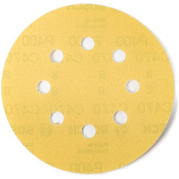 2608607832 TfBOy[p[ BOSCH({bV) 20915676