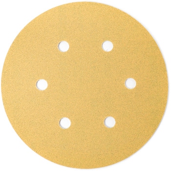 2608607837 �T���f�B���O�y�[�p�[ BOSCH(�{�b�V��) 20915712