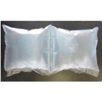 AIR-STRONG専用フィルム 700m巻 半透明 STRONGシリーズ サンユー印刷