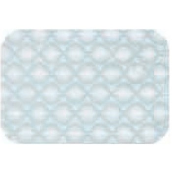 AIR-STRONG専用フィルム 400mm幅 450m巻 半透明 STRONGシリーズ - サンユー印刷