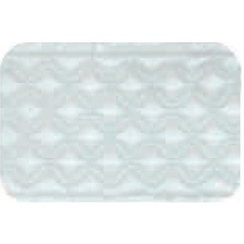 AIR-STRONG専用フィルム 400mm幅 450m巻 半透明 STRONGシリーズ - サンユー印刷