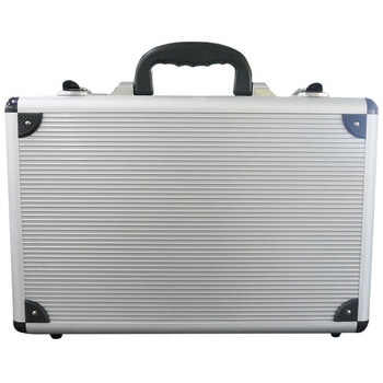 カードバイブロAir2用オプション品 IMV