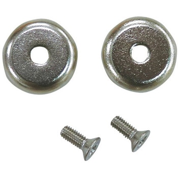 判定振動計 マシンレフェリー IMV