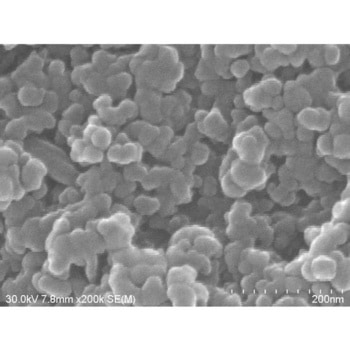 金属材料 希少金属材料研究所