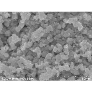 - �����ޗ� �󏭋����ޗ������� 20916606