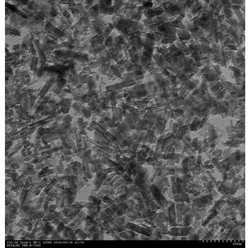 - �����ޗ� �󏭋����ޗ������� 20916624