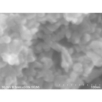 - �����ޗ� �󏭋����ޗ������� 20916685