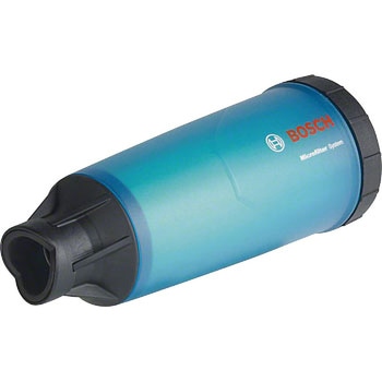 マイクロフィルターユニット BOSCH(ボッシュ)