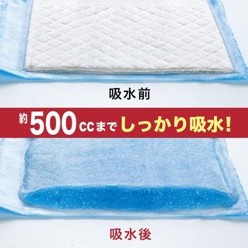 緊急ミニトイレ【長期保存可能】 サンコー