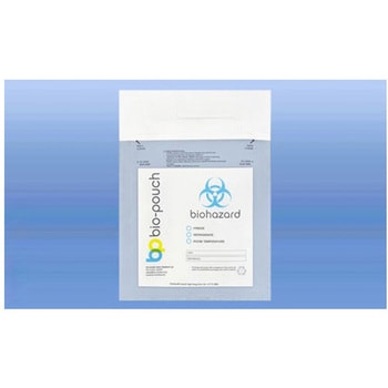 バイオパウチ5NZ DGM