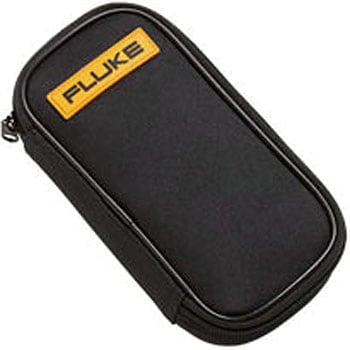 メーター・ケース フルーク(FLUKE)