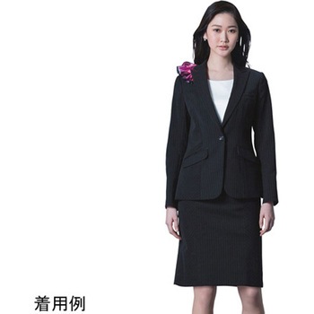 使い捨て式防じんマスク クールフローバルブ仕様 3M(スリーエム)