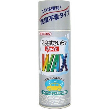 01129 `CƃbNX EC\ 20918302