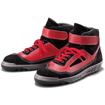 ZR-21BR ���S�C ZR-21 �؎Y�� �X�j�[�J�[ �n�C�J�b�g �Ђ��^�C�v 20918505