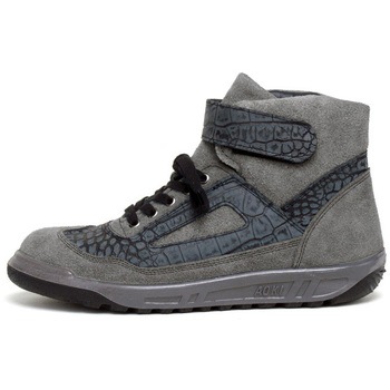 ZR-21GC ���S�C ZR-21 �؎Y�� �X�j�[�J�[ �n�C�J�b�g �Ђ��^�C�v 20918740