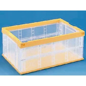 30BTMY TJGIWi܂^^~Rei[ TJG 20918923