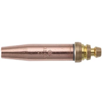 火口 3240G 日酸TANAKA