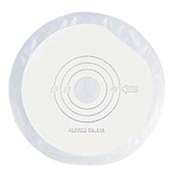 ミニパウチ・K 洗腸後用パウチ アルケア