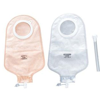 プロケアー2・U ツーピースオストミーシステム アルケア