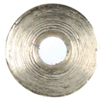 火口 6220 - 日酸TANAKA