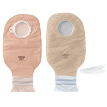 ユーケアー2・D ツーピースオストミーシステム - アルケア