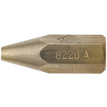 火口 6220A 日酸TANAKA