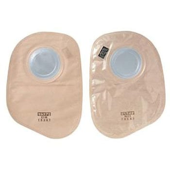 セルケア2・Cf ツーピースオストミーシステム アルケア