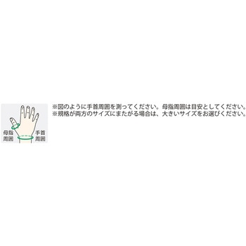 サムフィット・CM アルケア