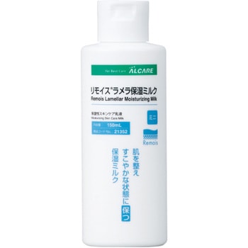 21352 CX ێ~N ێXLPAt APA ~jTCY 1{(150mL) 20923877
