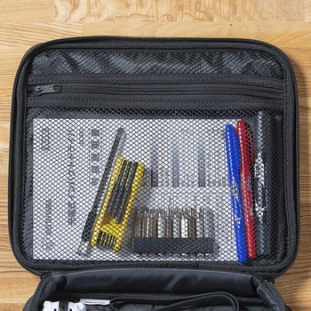 【DIYに最適!】軽量充電式インパクトドライバ 10.8V コードレスタイプ アイリスオーヤマ