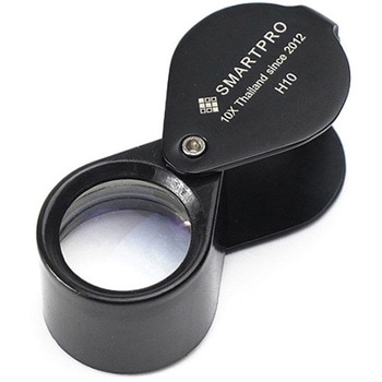 ルーペ アルファーミラージュ