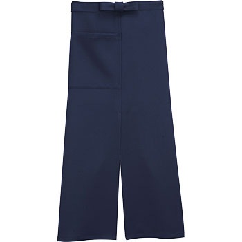 FK7117 FACE MIX �X���b�g���胍���O�G�v���� FK7117 �{���}�b�N�X 20927323