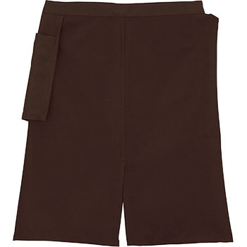 FK7118 FACE MIX �X���b�g����V���[�g�G�v���� FK7118 �{���}�b�N�X 20927348