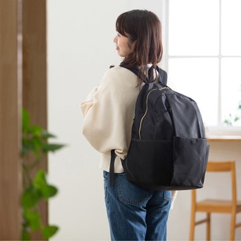 女性向け防災セット 1人用50点 アイリスオーヤマ