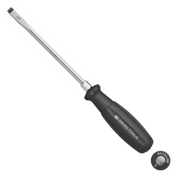 8102DN-5-150 XCXObvђʃ}CiXhCo[ PB SWISS TOOLS(s[r[XCXc[Y) 20928068