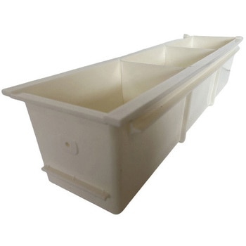 小引き出し本体(ガスキャビ) ハウステック