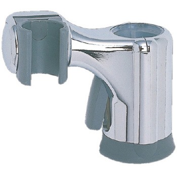 NAXX-PT4725 �X���C�h�V�����[�t�b�N �n�E�X�e�b�N 20930658