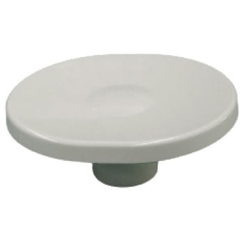 石鹸受け ハウステック